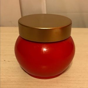 Avon Makeup - CANDID PERFUMED SKIN SOFTENER Avon Makeup - CANDID PERFUMED SKIN SOFTENER